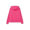 Nike Solid Color Hooded Pullover Casual Sweatshirt DQ5859-615