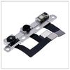 Front Small Face Camera Flex Cable for IPad Pro 11 3rd Pro11 4th 12.9 Inch 5th 2021 Pro12.9 6th Gen 2022 Replacement Parts