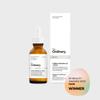[Ice Serum] Caffeine Solution 5% + EGCG