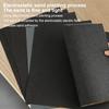 20Pcs 60/180/240/360/1000/1500/2000 Sandpaper Grit Wet /Dry Sanding Paper Abrasive Polishing Tools For Metal Wood Ceramic Tile