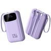 Accesorii pentru telefoane – Baterii externe