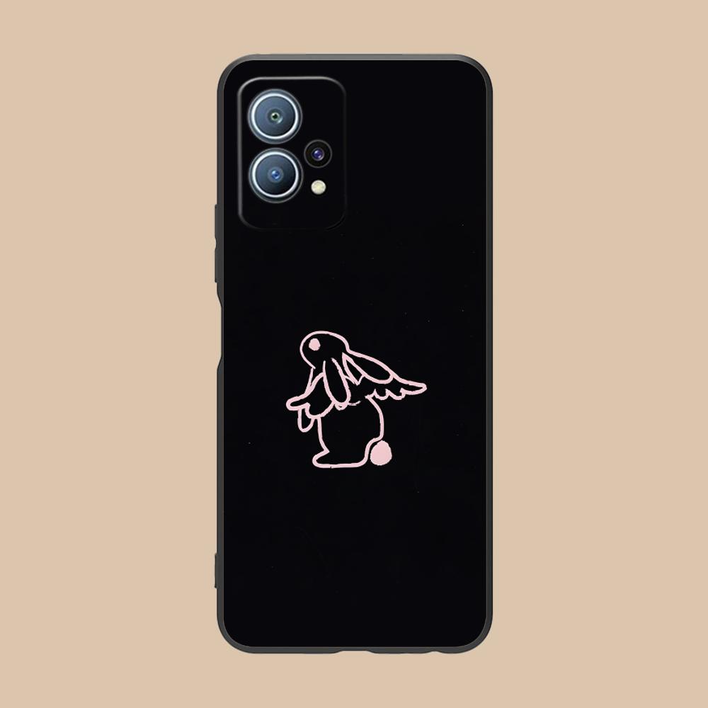 

Kenia OS Mobile Cell Phone Case for Huawei P60 P50 P40 P30 P20 P10 P9 P8 Pro Lite Plus Colorful Printing Cover Smartphone Pretty Huawei P8
