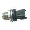 0281006364 for  Renault Iveco Volvo Engine New Common Rail Pressure Sensor