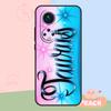 Aries Leo Libra Pisces Virgo Case For Honor Magic 6 7 8 Pro Honor 400 200 50 70 90 Lite X8b X8c X9b X9c X9d Win RT Cover