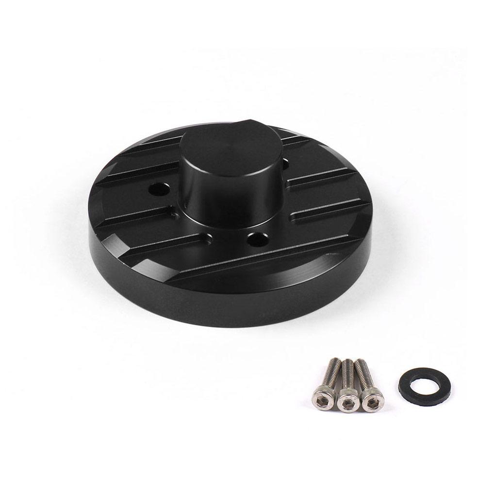 

Крышка основания антенны, наклейки из АБС-пластика, очаровательные защитные чехлы, украшение, замена для JK JKU JL JT 2007