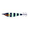 Lure Bait Night Glow Imitation Shrimp10.5cm9.5gSpecial Bass Fish Mouth Fake Bait Fishing Imitation Fish Bait