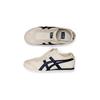 ONITSUKA TIGER Kids Mexico 66 Slip-On White Dark Blue 1184A085-200