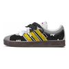 Unisex – Adidaşi