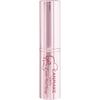 Canmake Lavalle Rouge 01   Ida Laboratories