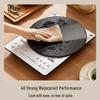 Midea Platinum Diamond 2200W Multi-functional Induction & Ceramic Cooktop