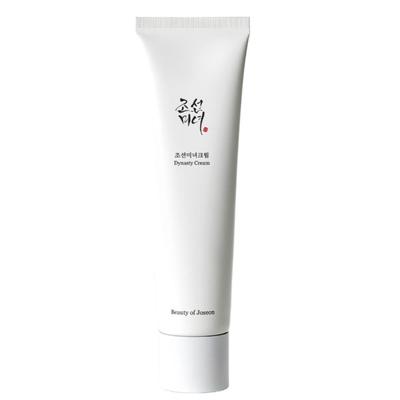Crema Dinastia (Taglia larga) 100 ml