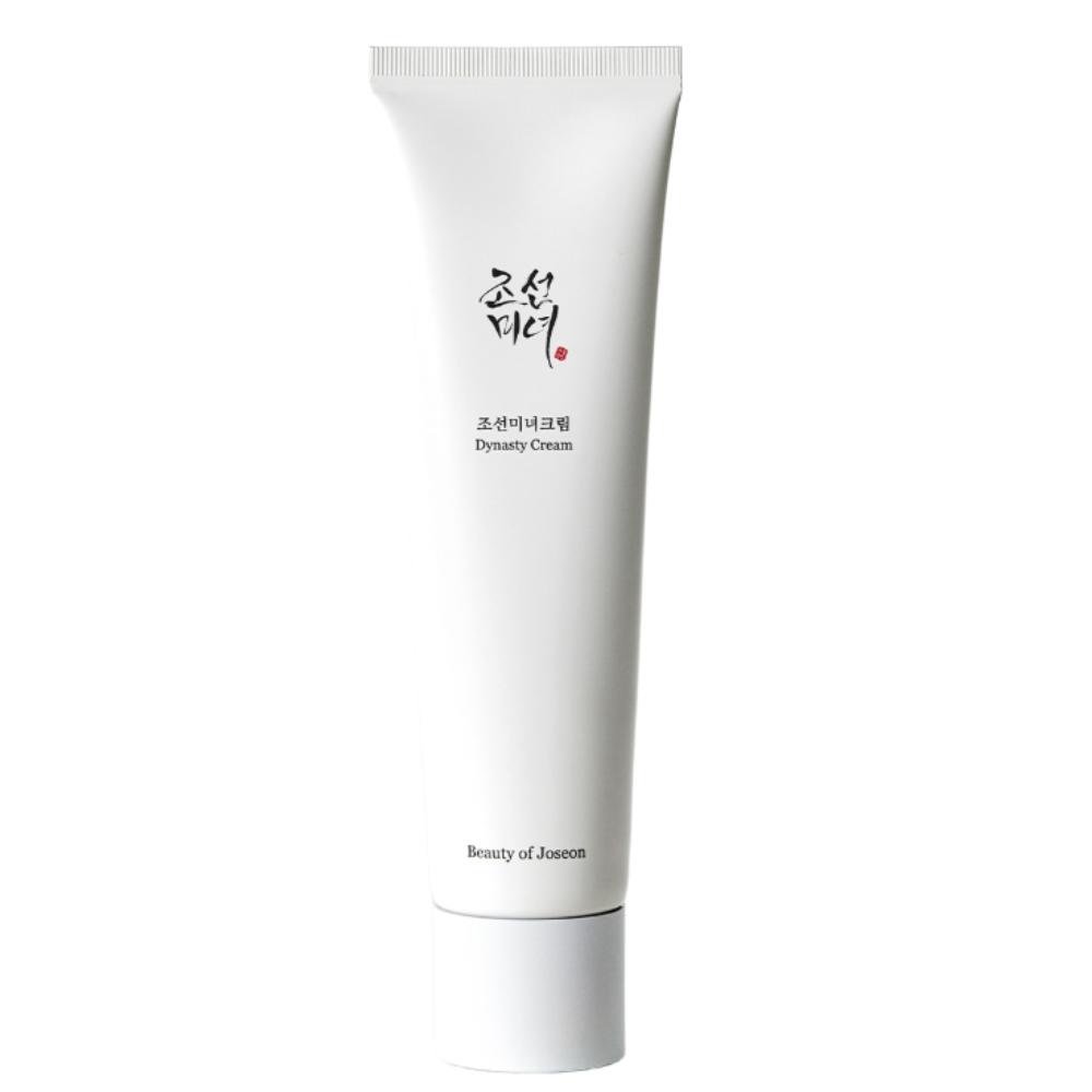 

Beauty of Joseon Dynasty Cream (Large Size) 100 ml