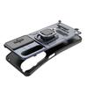 For OPPO A80 5G Case Slide Camera Phone Case For OPPO A80 5G Cover Funda Armor Hard PC Shockproof Back Cover For OPPO A80 5G