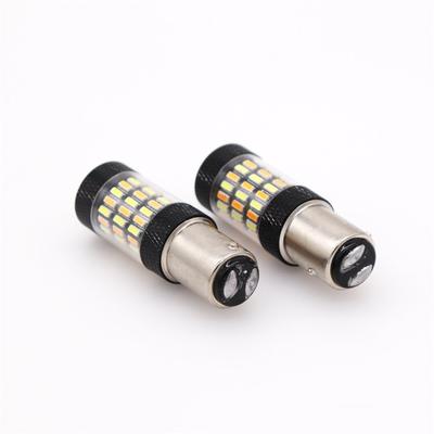 Luces exteriores – Lámparas