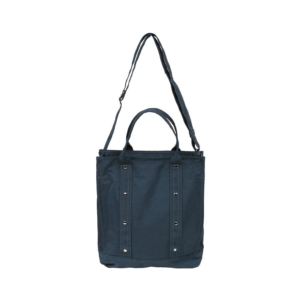 Outdoor Products Casual It Tote - Medium (Navy)