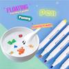 Magical Floating Pen: Create Stunning Art On Water with Just a Drop Multi Purpose