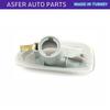 Blinker links für Renault Logan Mk2 Sandero Dokker Mk2 OEM 261651140R