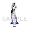 PRE-ORDER 2026-27 BABYMONSTER WORLD TOUR CHOOM In JAPAN OFFICIAL MD SUGAR HONEY ICE