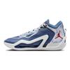 Jordan Tatum 1 Denim Jordan DZ3321-400