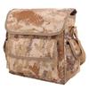 Camouflage Tactical Outdoor Shoulder Bag