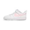 New Court Borough Kids' Skateboarding Shoes Pre-school DD3022-100