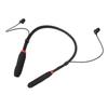 Bluetooth Neckband Headphones Multifunction IPX5 Waterproof HiFi Stereo Deep Bass Wireless Earphones for Sports