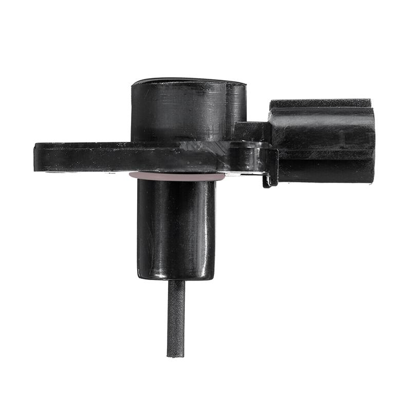 Turbocharger Actuator Position Sensor Accessories Parts For /Ford /Citroen 3M5Q-6K682-BA
