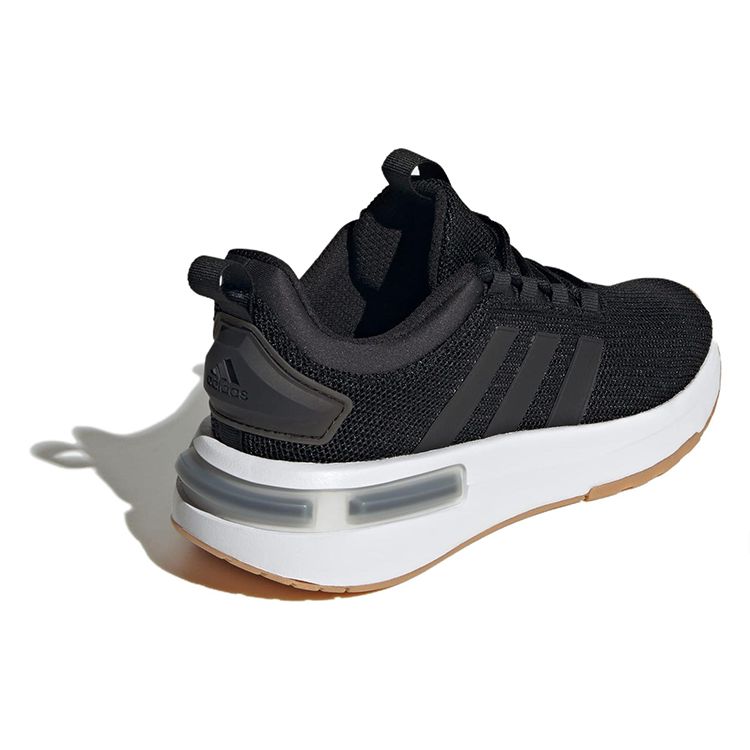 Adidas  Racer TR23 Black Gum Women Sneakers Core-Black Cloud-White IF8652