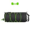 Iosn Bicycle Handlebar Bag