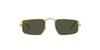 Sunglasses RB3957 JULIE [Ray-Ban]