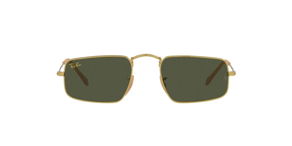 Sunglasses RB3957 JULIE [Ray-Ban]