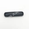 81651-TLA-A01ZA Seat Control Adjustment Button Power Switch Key Cover for Honda Accord 10th CRV Avancier URV PIRE