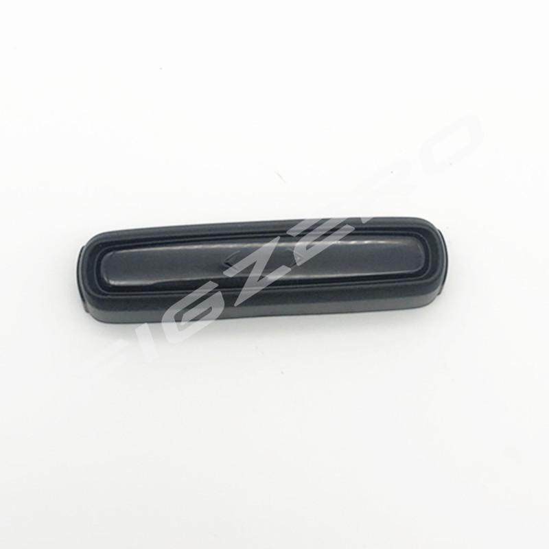 81651-TLA-A01ZA Seat Control Adjustment Button Power Switch Key Cover for Honda Accord 10th CRV Avancier URV PIRE