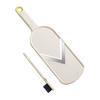 Vegetable Cutter Grater Professional Food Grater Salad Cabbage Carrot Slicer Versatile Kitchen Gadget for Slicing And Shredding