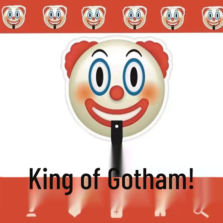 

Арбуз Расписанный вручную Креативный Летний Круглый Веер для Лучших подруг - Веселый, Милый и Уникальный!