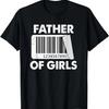 Hauts – T-shirts