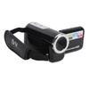 Digital Video Camera 2 Inch Color Screen 1080P 16MP 16x Zoom Anti Shake DV Camcorder for Travel Campus Growth Record