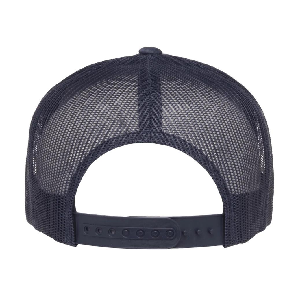 Flexfit Classic Trucker Cap