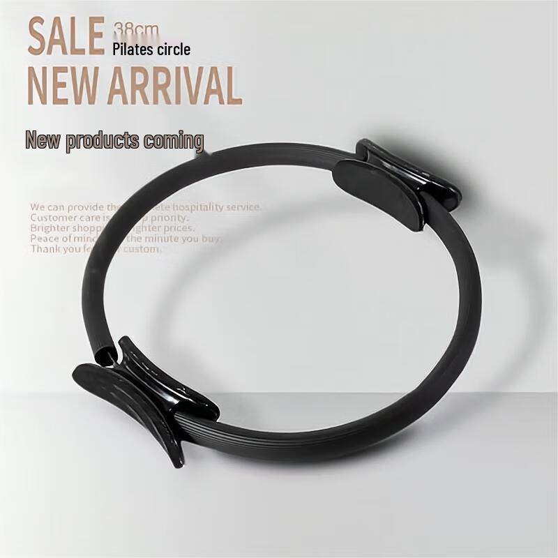 

Yiming Body Sculpting Fitness & Pilates Training Kit