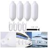 Boat - Reliable Protection for Your Watercraft