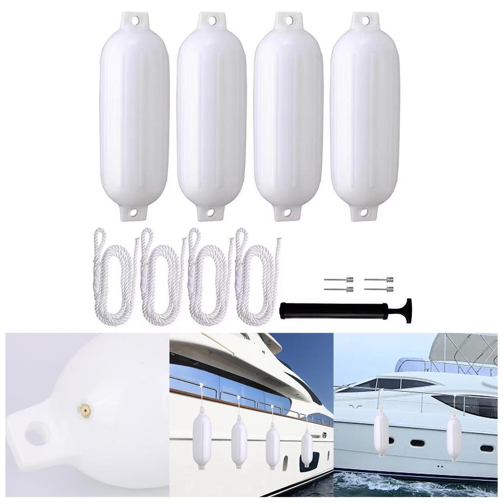 Boat - Reliable Protection for Your Watercraft