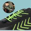 Quick Dry Beach Wading Sneakers Unisex Breathable Water Shoes Sports Shoes Non-slip Aqua Shoes for Surfing Fishing Canyoning Swimming