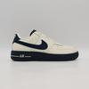 FJ7409-103 Nike Air Force 1 Dance Shoes (Women's)