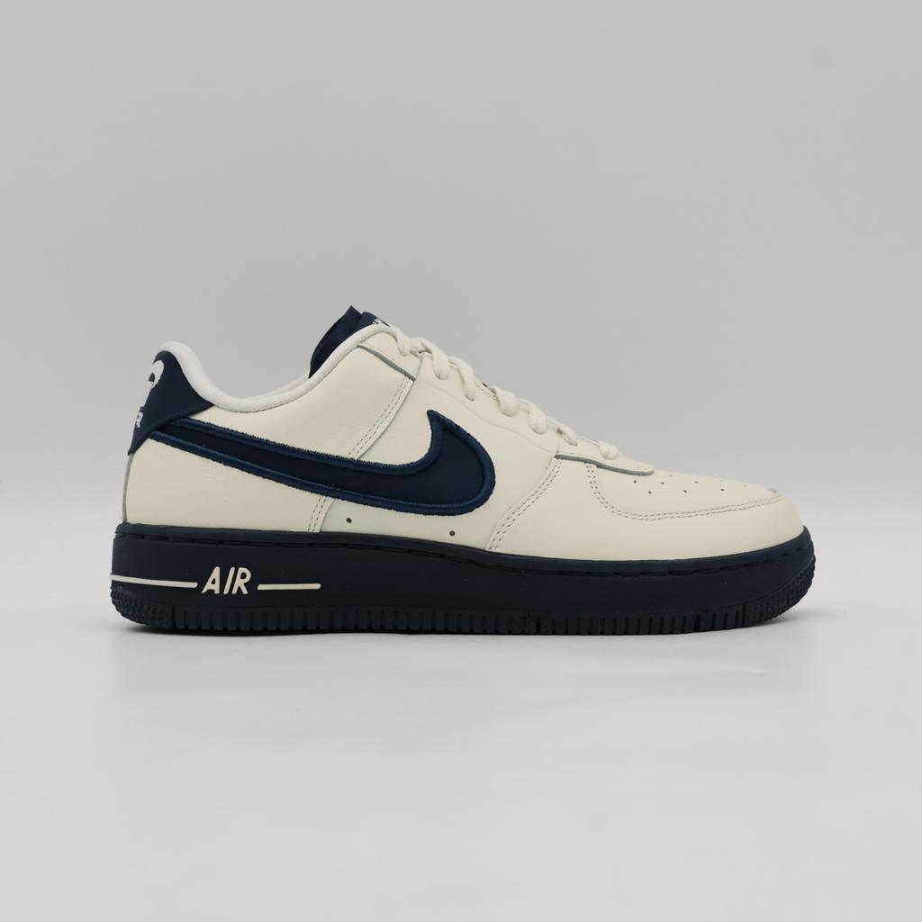 FJ7409-103 Nike Air Force 1 Dance Shoes (Women's)