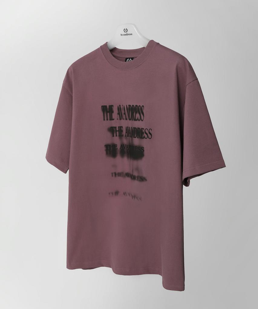 AVANDRESS Poison T-Shirt - 4Col