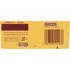 ZENYAKU Zikinin Granule A 22 packets General cold remedies Indications: Relief of cold symptoms (headache, fever, sore throat, sneezing, joint pain, m