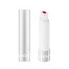 Swagger Swagger Floating Lip Balm 4g