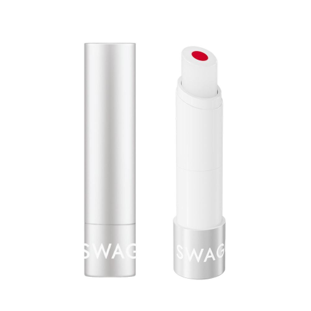 Swagger Swagger Floating Lip Balm 4g 02 NATURAL COOL TONE