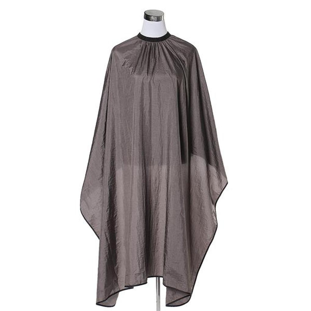 Salon Nine Silky Beauty Cut & Dry Self-Beauty Salon