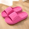 2024 Summer Non-Slip Indoor/Outdoor Cool Slippers for Women & Men